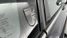 MINI Hatchback 1.5 Cooper Exclusive Premium 5dr Petrol Hatchback